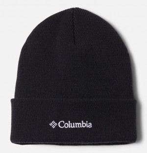 Black Boys's Columbia Arctic Blast™ Heavyweight Beanie | 14467746