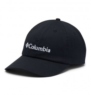 Black Men Columbia ROC™ II Ball Caps | 63409390