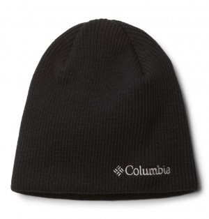 Black Men Columbia Whirlibird Watch™ Beanie | 93393675