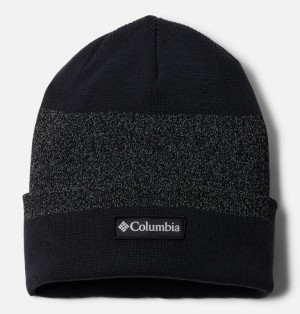 Black Women Columbia Black Mesa™ Beanie | 41092643