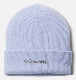 Blue Boys's Columbia Arctic Blast™ Heavyweight Beanie | 2367282