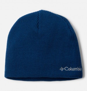 Blue Boys's Columbia Whirlibird™ Watch Beanie | 14807693