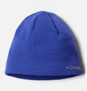 Blue Men Columbia Bugaboo™ Beanie | 87206220