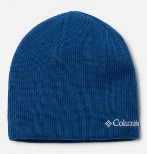 Blue Women Columbia Whirlibird Watch Cap™ Beanie | 25721767