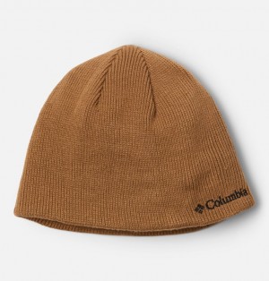 Brown Women Columbia Bugaboo™ Beanie | 82190461