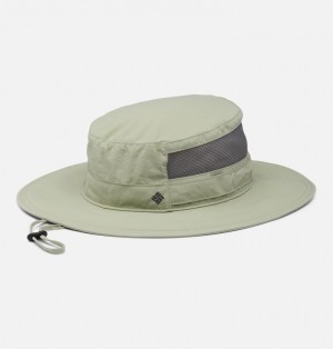 Green Men Columbia Bora Bora™ II Booney Hats | 34062087