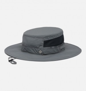 Grey Men Columbia Bora Bora™ II Booney Hats | 32578477