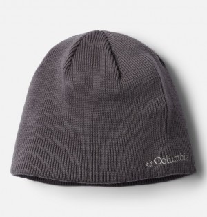 Grey Men Columbia Bugaboo™ Beanie | 172546