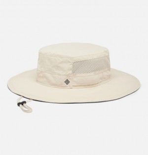 Khaki Men Columbia Bora Bora™ II Booney Hats | 29880090