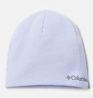 Lavender Men Columbia Whirlibird Watch™ Beanie | 9377368