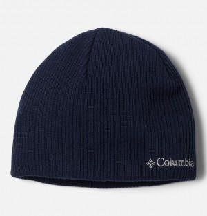 Navy Boys's Columbia Whirlibird™ Watch Beanie | 25940584