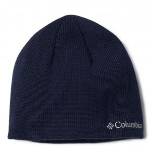 Navy Men Columbia Bugaboo™ Beanie | 35610625