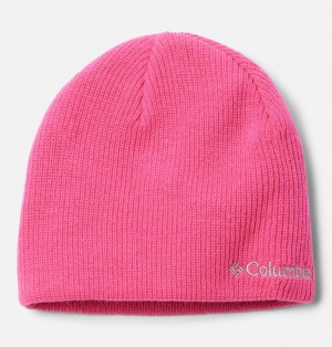 Pink Girls's Columbia Whirlibird™ Watch Beanie | 11847746