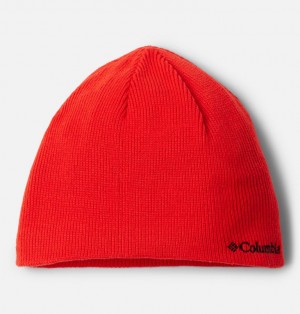 Red Men Columbia Bugaboo™ Beanie | 60893314