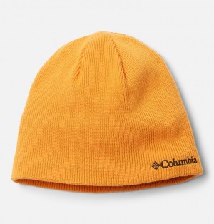 Yellow Women Columbia Bugaboo™ Beanie | 60141520