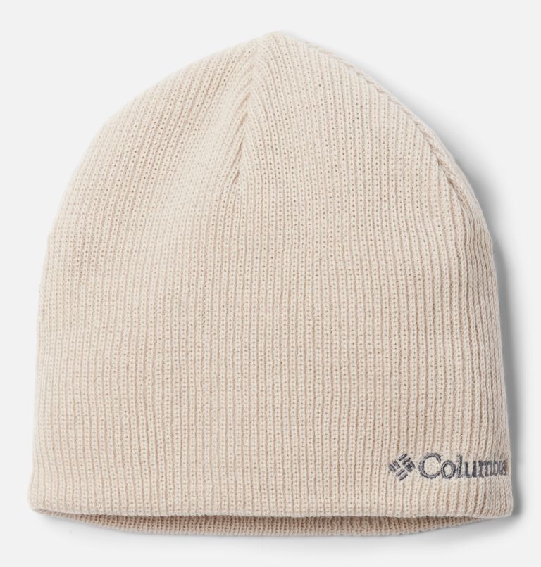 Beige Women Columbia Whirlibird Watch Cap™ Beanie | 7689313