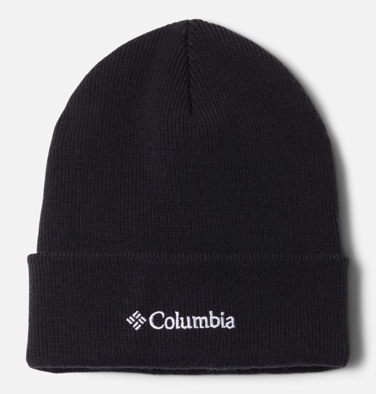 Black Boys\'s Columbia Arctic Blast™ Heavyweight Beanie | 14467746