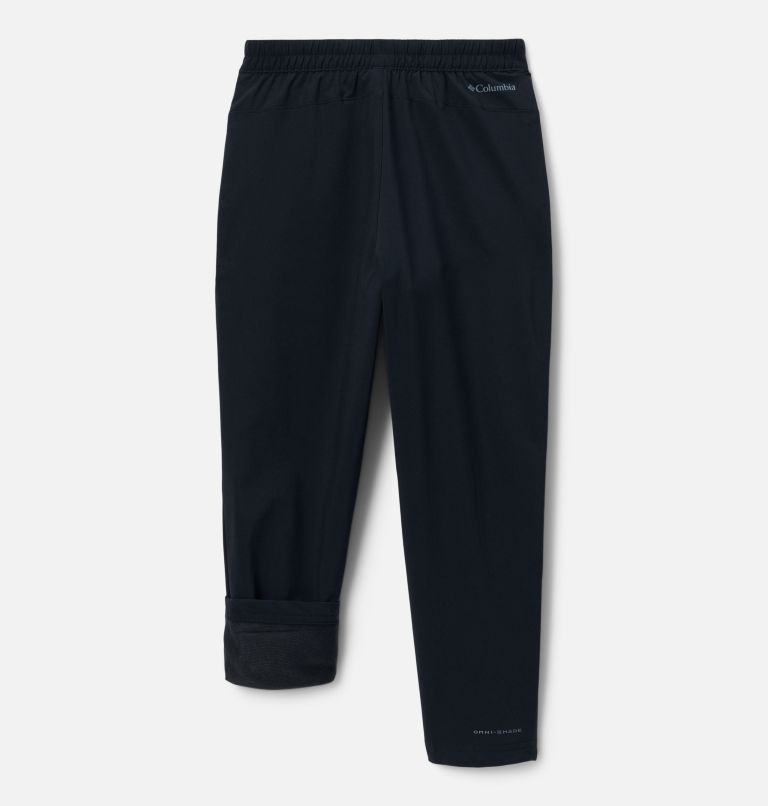 Black Boys's Columbia Hike™ II Lined Joggers | 8858535