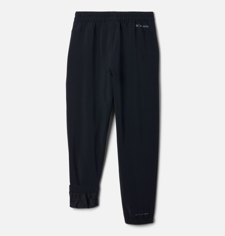 Black Girls's Columbia Hike™ IIs Joggers | 3682994