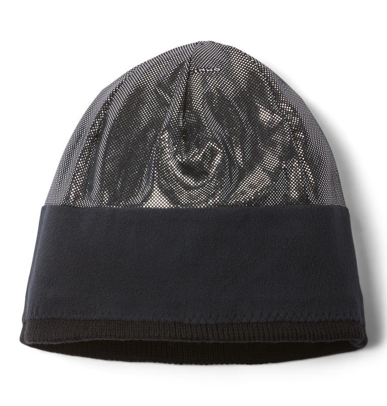 Black Men Columbia Bugaboo™ Beanie | 2033415