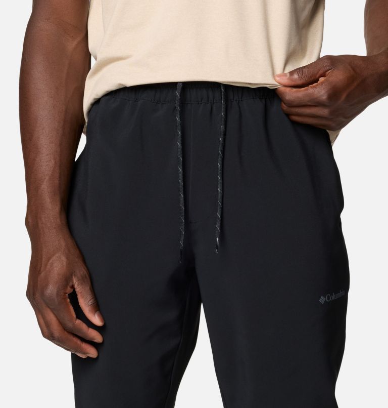 Black Men Columbia Hike™ II Joggers | 85287191