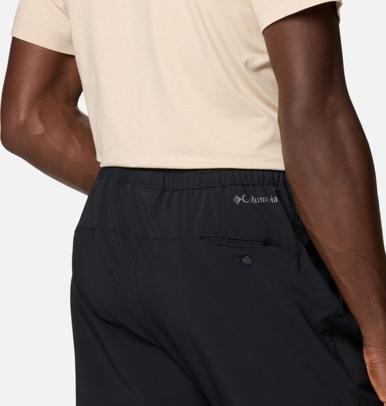 Black Men Columbia Hike™ II Joggers | 85287191