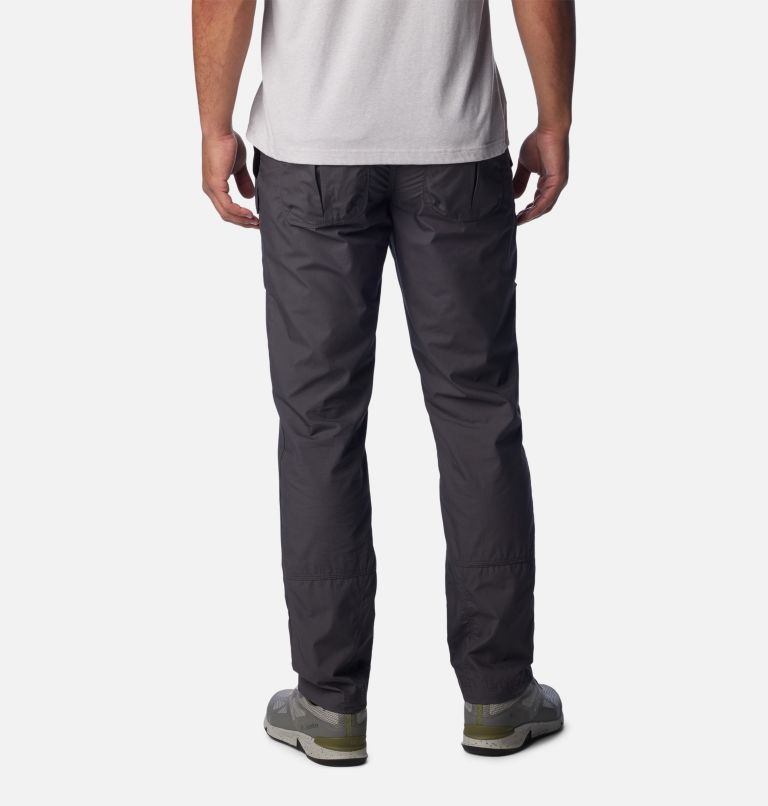 Black Men Columbia Landroamer™ Cargo Pants | 84393982