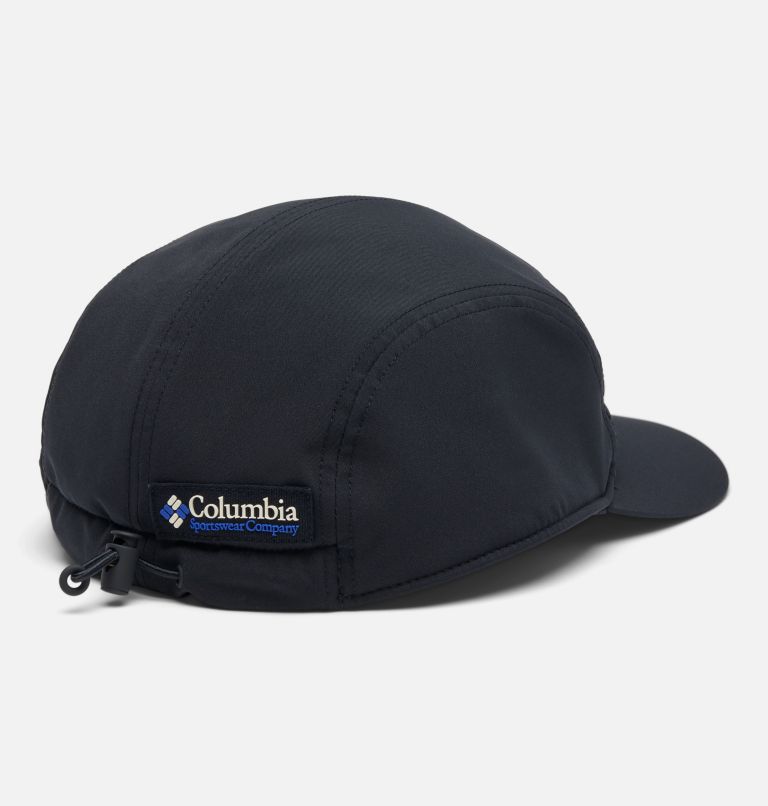 Black Men Columbia Powderkeg™ Ball Caps | 19488301