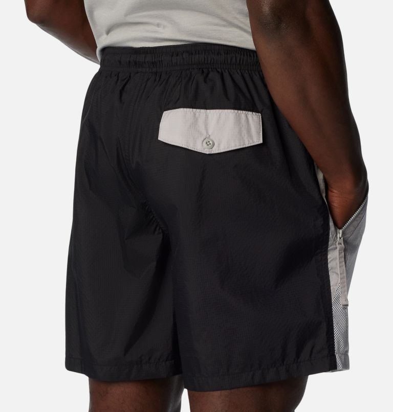 Black Men Columbia Riptide™ II Shorts | 79897659