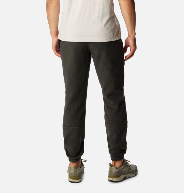 Black Men Columbia Steens Mountain™ Joggers | 24616109