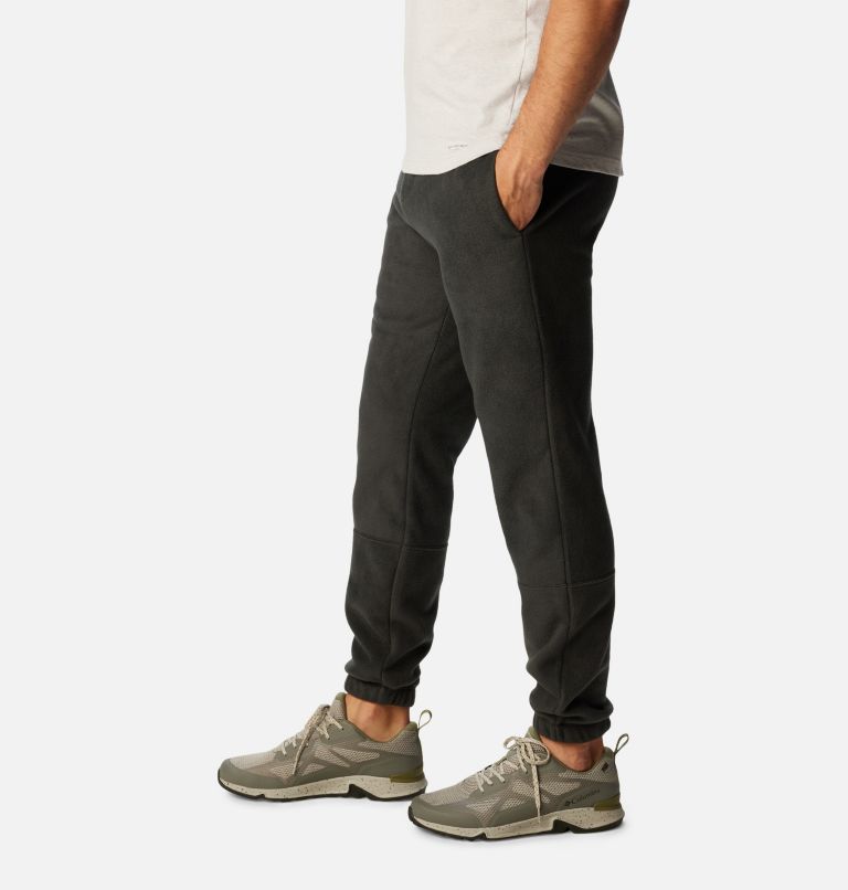 Black Men Columbia Steens Mountain™ Joggers | 24616109