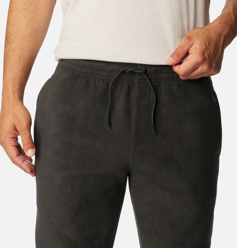 Black Men Columbia Steens Mountain™ Joggers | 24616109