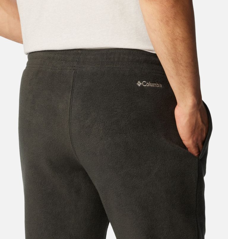 Black Men Columbia Steens Mountain™ Joggers | 24616109