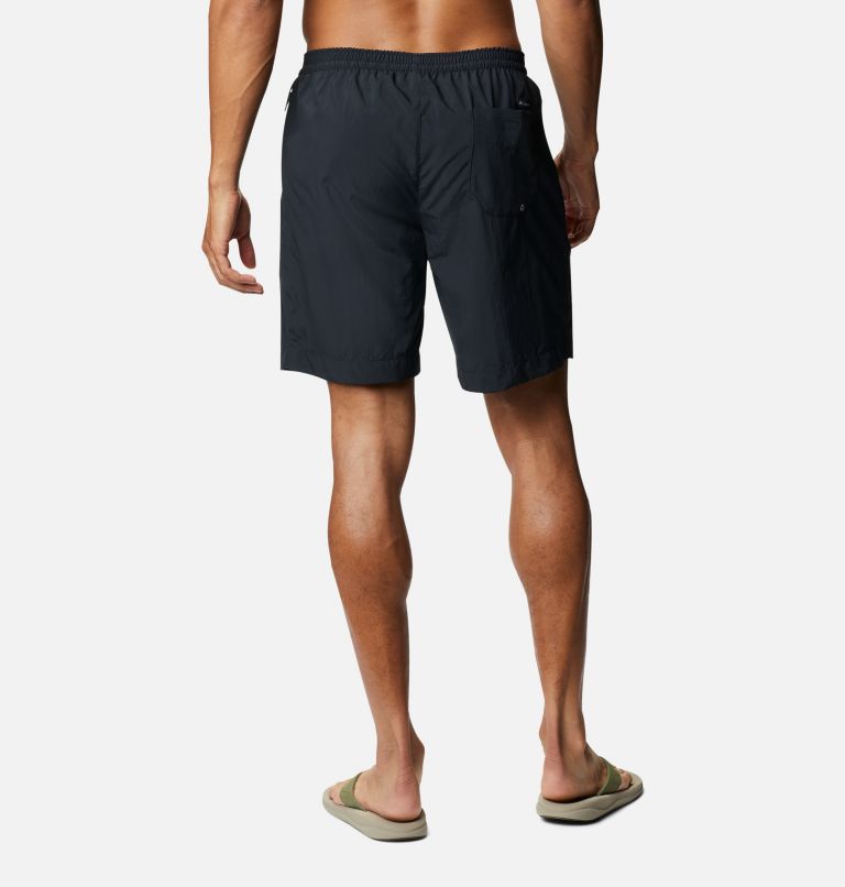 Black Men Columbia Summerdry™ Boardshorts | 67285171