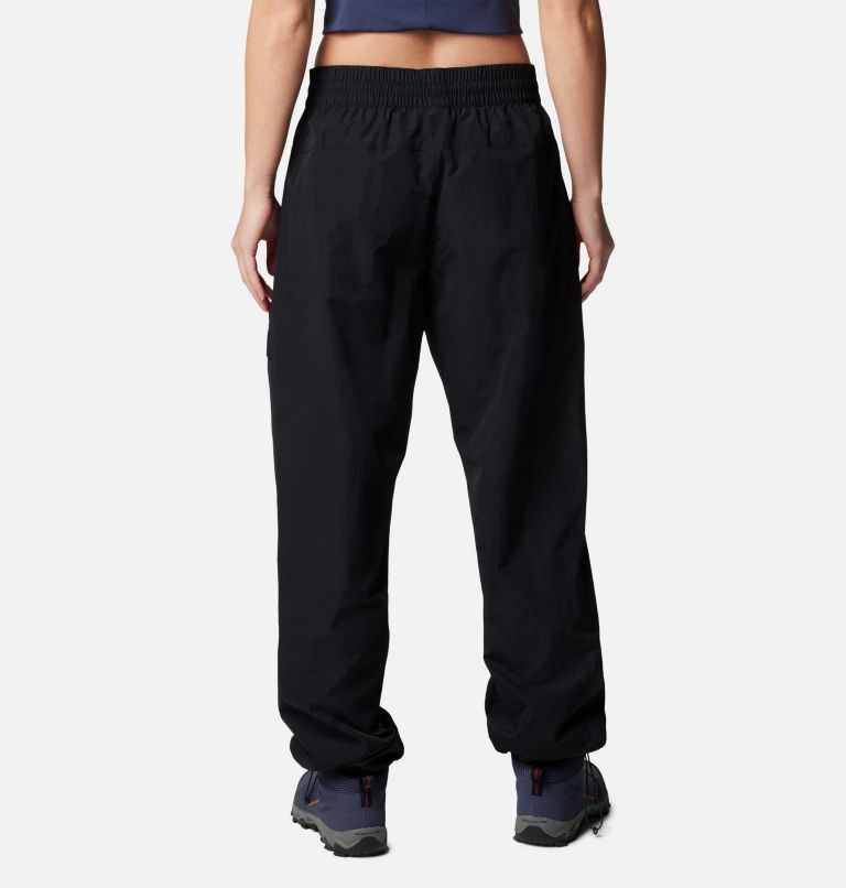 Black Women Columbia Boundless Adventure™ Pants | 61347151