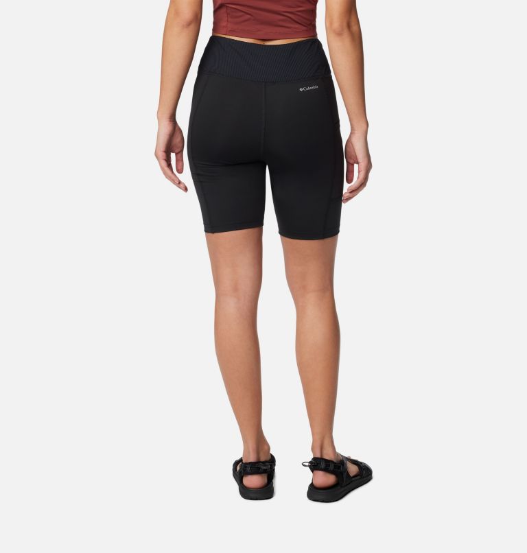 Black Women Columbia Boundless Trek™ Half Tight | 67834730