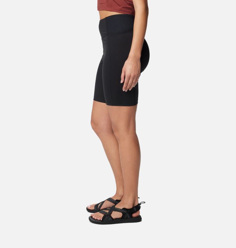 Black Women Columbia Boundless Trek™ Half Tight | 67834730