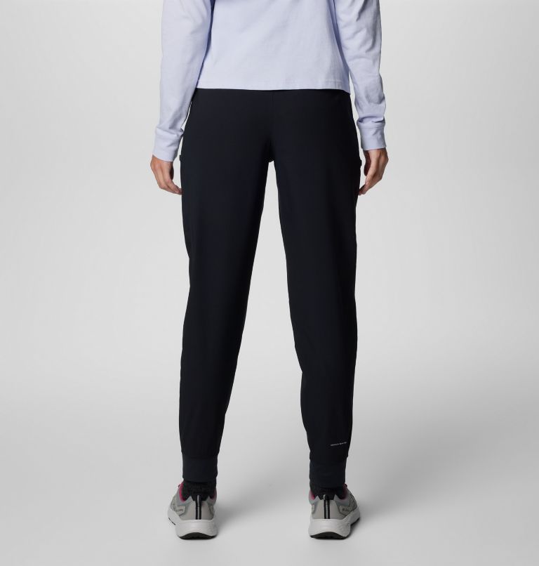 Black Women Columbia Leslie Falls™ II Joggers | 54149935