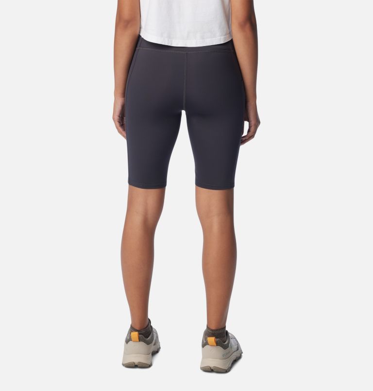 Black Women Columbia Painted Peak™ Half Tight | 599633