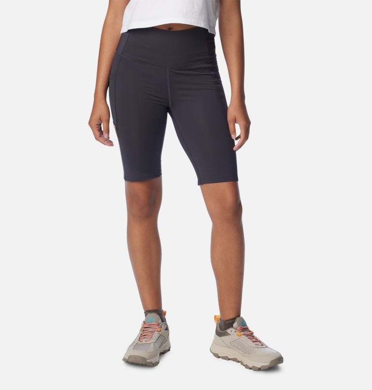 Black Women Columbia Painted Peak™ Half Tight | 599633