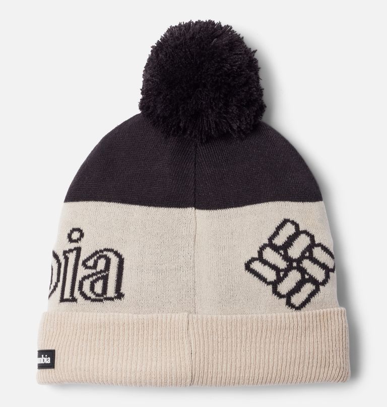 Black Women Columbia Polar Powder™ II Beanie | 67302584