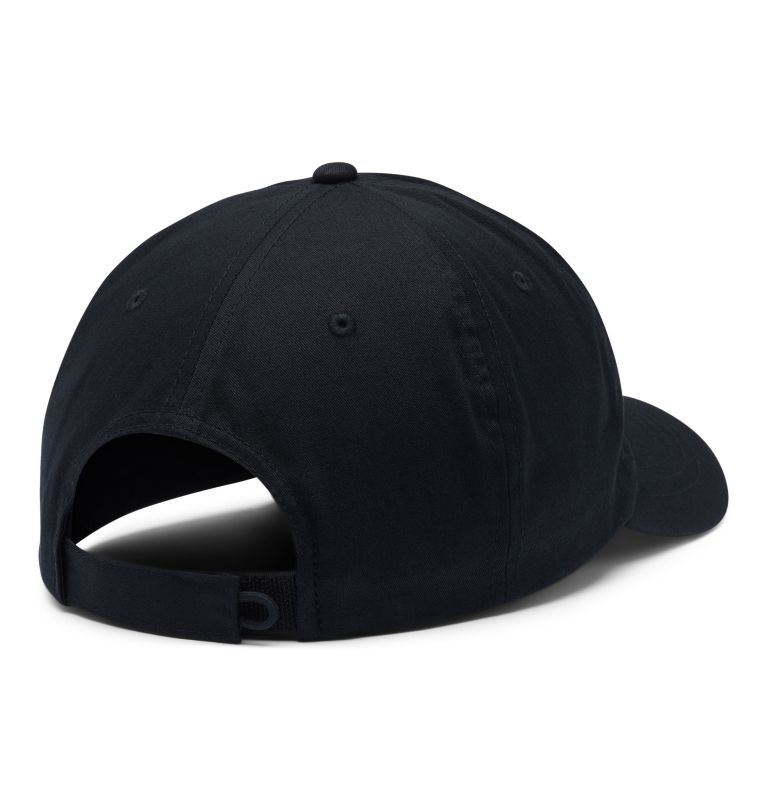 Black Women Columbia ROC™ II Ball Caps | 32381015