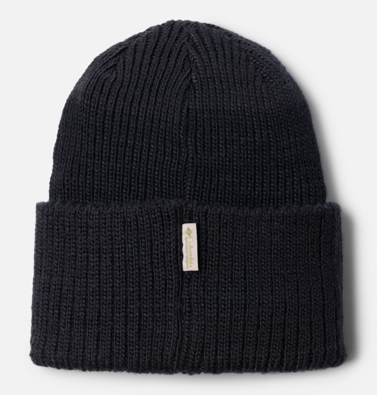 Black Women Columbia Wallowa™ Beanie | 10690153