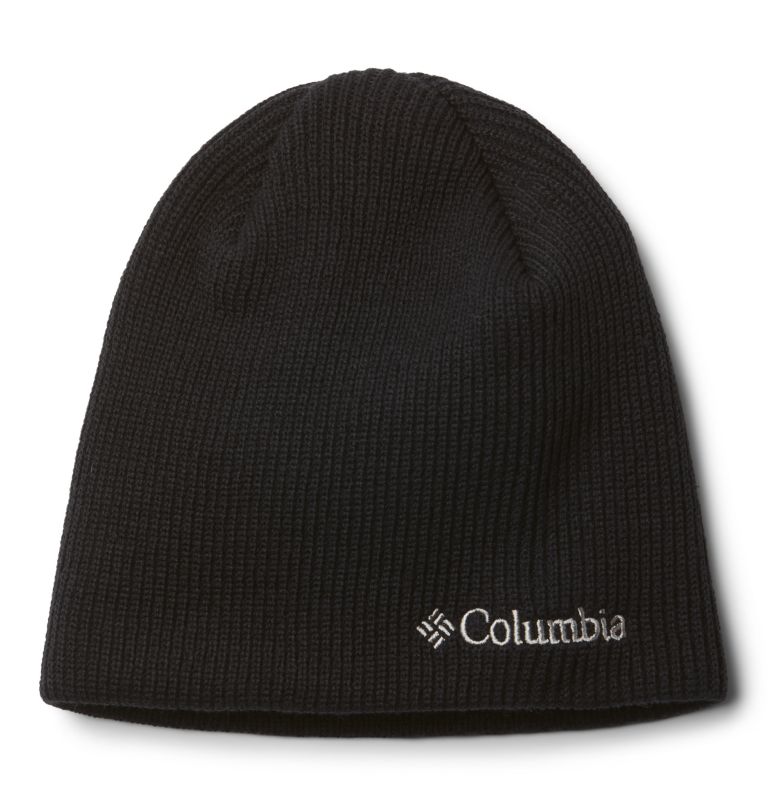 Black Women Columbia Whirlibird Watch Cap™ Beanie | 8060587