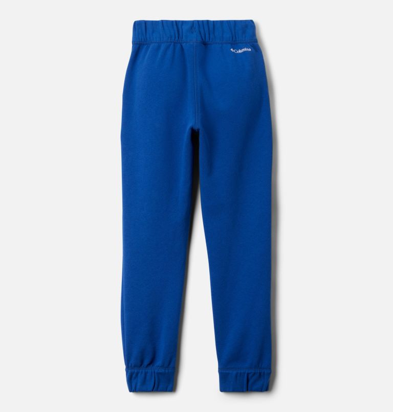 Blue Boys's Columbia Trek™ II Joggers | 59468081