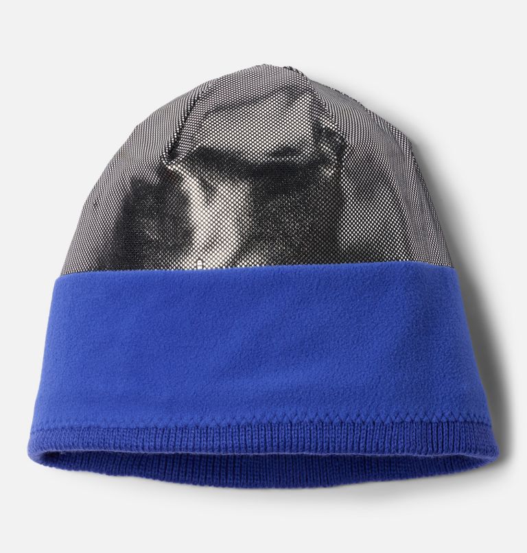 Blue Men Columbia Bugaboo™ Beanie | 87206220