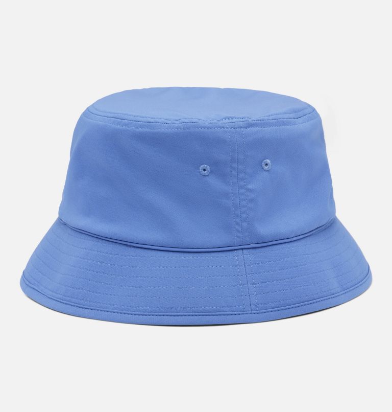 Blue Men Columbia Pine Mountain™ Bucket Hats | 3910723