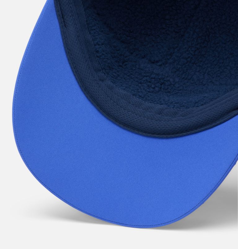 Blue Men Columbia Powderkeg™ Ball Caps | 35651163