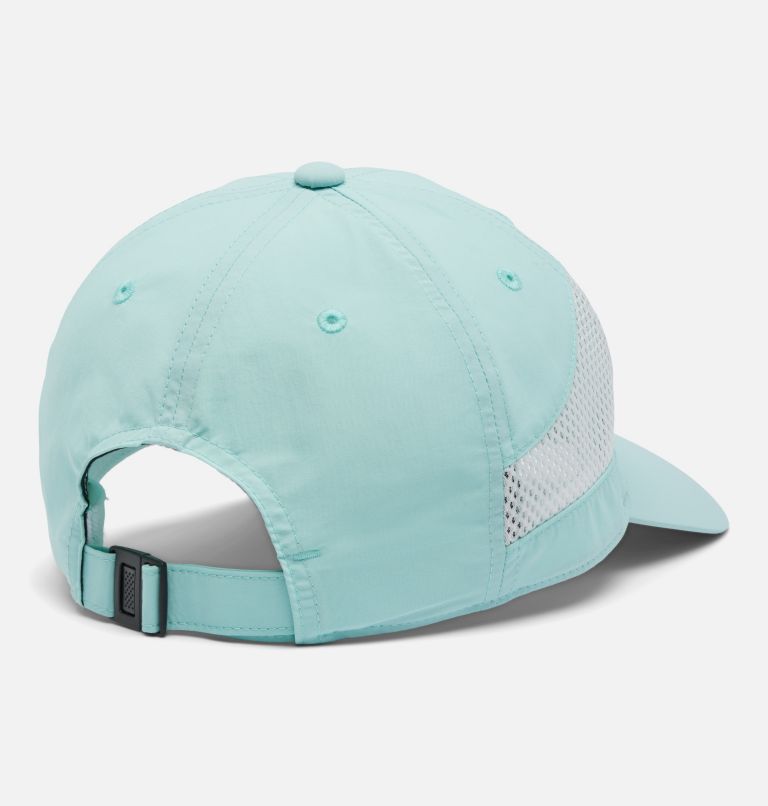 Blue Men Columbia Tech Shade™ Caps | 97032439