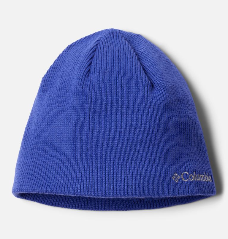 Blue Women Columbia Bugaboo™ Beanie | 41460628